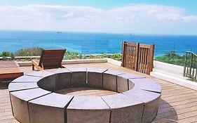 Ocean Dune Studio